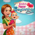 Emily'nin Yeni Başlangıcı