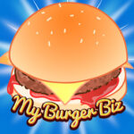 12 ay Burger Bizler