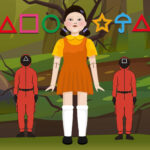 Kalamarın Gizli saklı İşaretleri