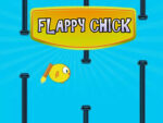 FLAPPY CİVİÇ