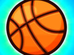 Tobulas Basketbol